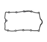 REINZ 71-36041-00 Guarnizione, Copritestata