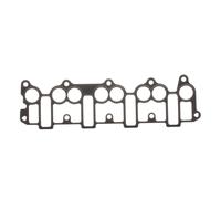 REINZ 71-36121-00 Guarnizione, Collettore aspirazione