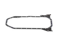 REINZ 71-36161-00 Guarnizione, Coppa olio