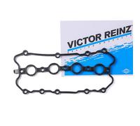 REINZ 71-36774-00 Guarnizione, Copritestata