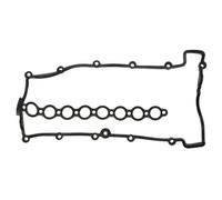 Reinz 71-36878-00 Guarnizione Coperchio Punterie, Copertura Testa a Clindro