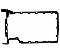 Reinz 71-37206-00 Guarnizione, coppa dell'olio
