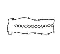Reinz 71-37402-00 Guarnizione, copertura testa a clindro