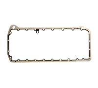 Reinz 71-37408-00 Guarnizione, Coppa olio