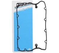 Reinz 71-37594-00 Guarnizione, copertura testa a clindro