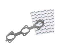 REINZ 71-37709-00 Guarnizione collettore scarico