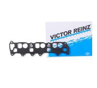 REINZ 71-37713-00 Guarnizione, Collettore aspirazione