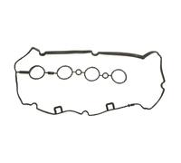 Original Victor Reinz Guarnizione Del Coperchio Della Testa Per Alfa Opel Fiat