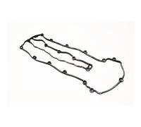 Guarnizione, coperchio valvola REINZ 71-40438-00