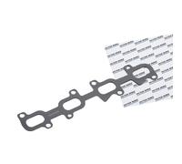 REINZ 71-40451-00 Guarnizione collettore scarico