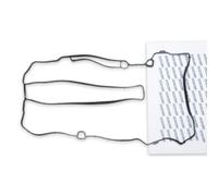 REINZ 71-40674-00 Guarnizione, Copritestata