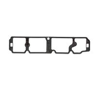 Guarnizione coperchio valvole 71-40903-00 VICTOR REINZ per FORD CITROËN MAZDA DS