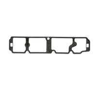 REINZ 71-40903-00 Guarnizione, Copritestata