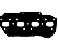 REINZ 71-41214-00 Guarnizione collettore scarico