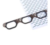 Guarnizione, Collettore aspirazione per ALFA ROMEO FIAT LANCIA 71-42138-00
