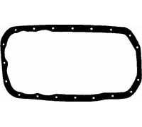 Reinz 71-52272-00 Guarnizione, coppa dell'olio