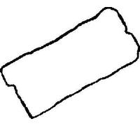 Reinz 71-52706-00 Guarnizione, copertura testa a clindro