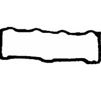 Reinz 71-52952-00 Guarnizione, copertura testa a clindro