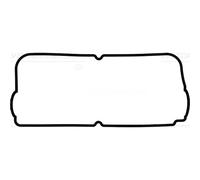 Reinz Guarnizione copritestata 71-52956-00 per Suzuki Vitara X-90, Chevrolet