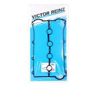 REINZ 71-53513-00 Guarnizione, Copritestata