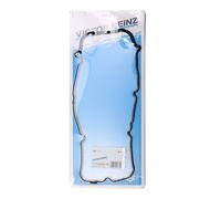 Guarnizione coperchio valvole Sx 71-53659-00 VICTOR REINZ per RENAULT NISSAN