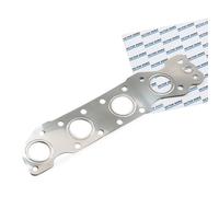 REINZ 71-53697-00 Guarnizione collettore scarico
