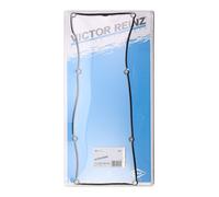 Reinz Guarnizione coprivalvola 71-53739-00 per Mitsubishi Pajero IV