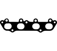 REINZ 71-54106-00 Guarnizione collettore scarico