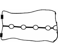 Reinz 71-54116-00 Guarnizione, copertura testa a clindro