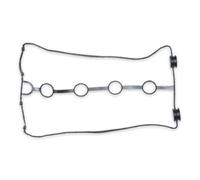 REINZ 71-54116-00 Guarnizione, Copritestata