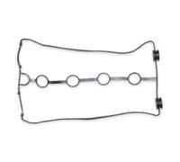 REINZ 71-54116-00 Guarnizione Copritestata per CHEVROLET CRUZE (J300)