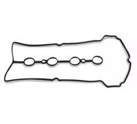 REINZ 71-54204-00 Guarnizione, Copritestata