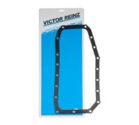 REINZ 71-83048-00 Guarnizione Coppa olio NBR (Nitrile-Butadiene-Caucciù)