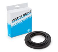 Reinz Paraolio albero motore PTFE 81-10503-00 per Land Rover Evoque / Jaguar