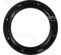 REINZ Paraolio Albero Motore 81-17404-10 Paraolio Volano,Paraolio Albero a Gomito BMW,X3 (E83),3 Sedan (E46),5 Sedan (E60),3 Touring (E46),X5 (E53)