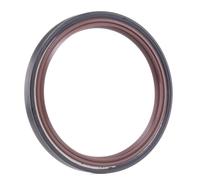 REINZ 81-20589-20 Paraolio albero a gomiti