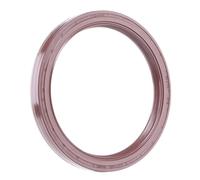 REINZ 81-20745-40 Paraolio albero a gomiti per OPEL Omega B Limousine (V94)