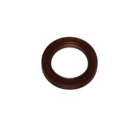 REINZ 81-21001-10 Paraolio albero a gomiti