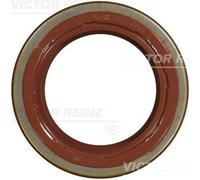 VICTOR REINZ Paraolio, Albero a gomiti per MERCEDES-BENZ 81-21023-30
