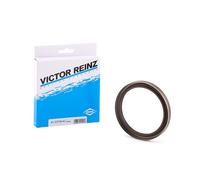REINZ 81-23708-40 Paraolio albero a gomiti