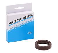 REINZ 81-24292-10 Paraolio albero a gomiti