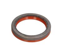 Reinz 81-24584-00 Guarnizioni ad anello per alberi, alberi a gomito