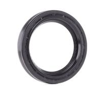 REINZ 81-26244-10 Paraolio albero a camme