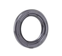 Paraolio Albero gomiti Per MERCEDES T2/L Furgone L 410 Furgone 70Kw 8/1982>