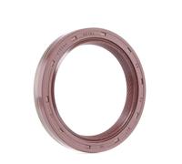 O-ring albero motore FPM (Fluoro-Caucciù) 81-28236-00 VICTOR REINZ per OPEL SAAB