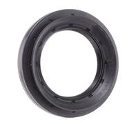 REINZ 81-29412-00 Anello tenuta, Differenziale