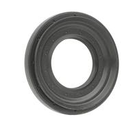 PARAOLIO DIFFERENZ. BMW 1 3 5 6 7 X1 X3 X5 81-31377-00 3310750560 D. 50x100x10