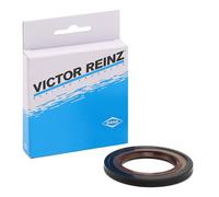 REINZ 81-31863-00 Paraolio albero a gomiti