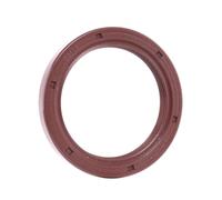 REINZ 81-33632-00 Paraolio albero a gomiti