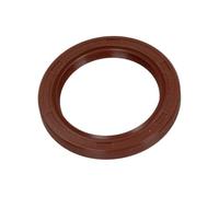 Reinz 81-33871-00 Guarnizione ad anello per albero, albero a camme